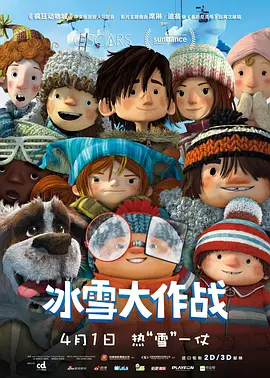 91亚洲精品国产自在现线