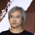 亚洲综合亚洲