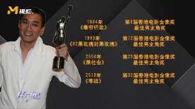 午夜视频在线观看国产www